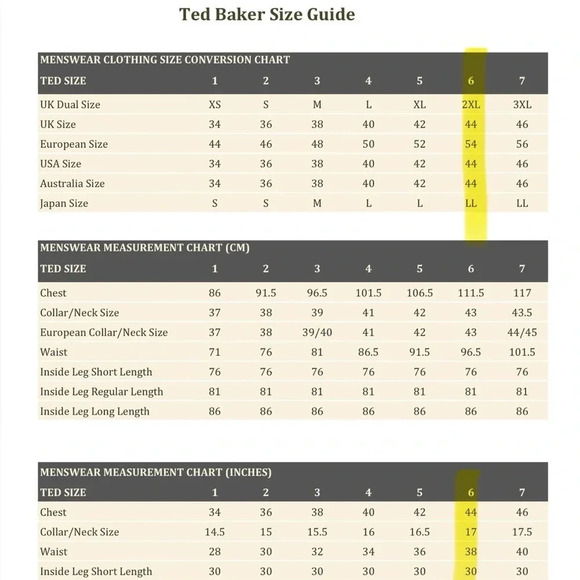 Ted Baker London Tricks Slim Fit Quilted Jersey Sweatshirt Burgundy Size XXL - Picture 9 of 11